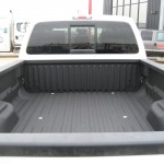 Winnipeg quality truck bedliners