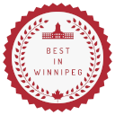 Best in Winnipeg