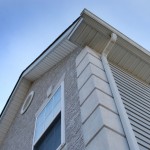 Spray Foam Insulation with Spray On Systems Winnipeg