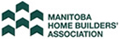 Manitoba Home Builders Association