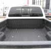 Truck Bedliners - Raptor Skin