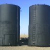 Tanks Coatings & Insulation